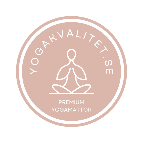 yogakvalitet.se